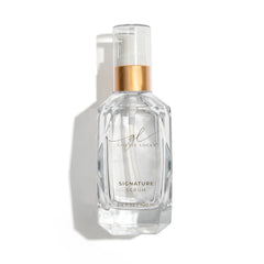 Signature Hair Serum - 3.4 fl oz / 100 ml