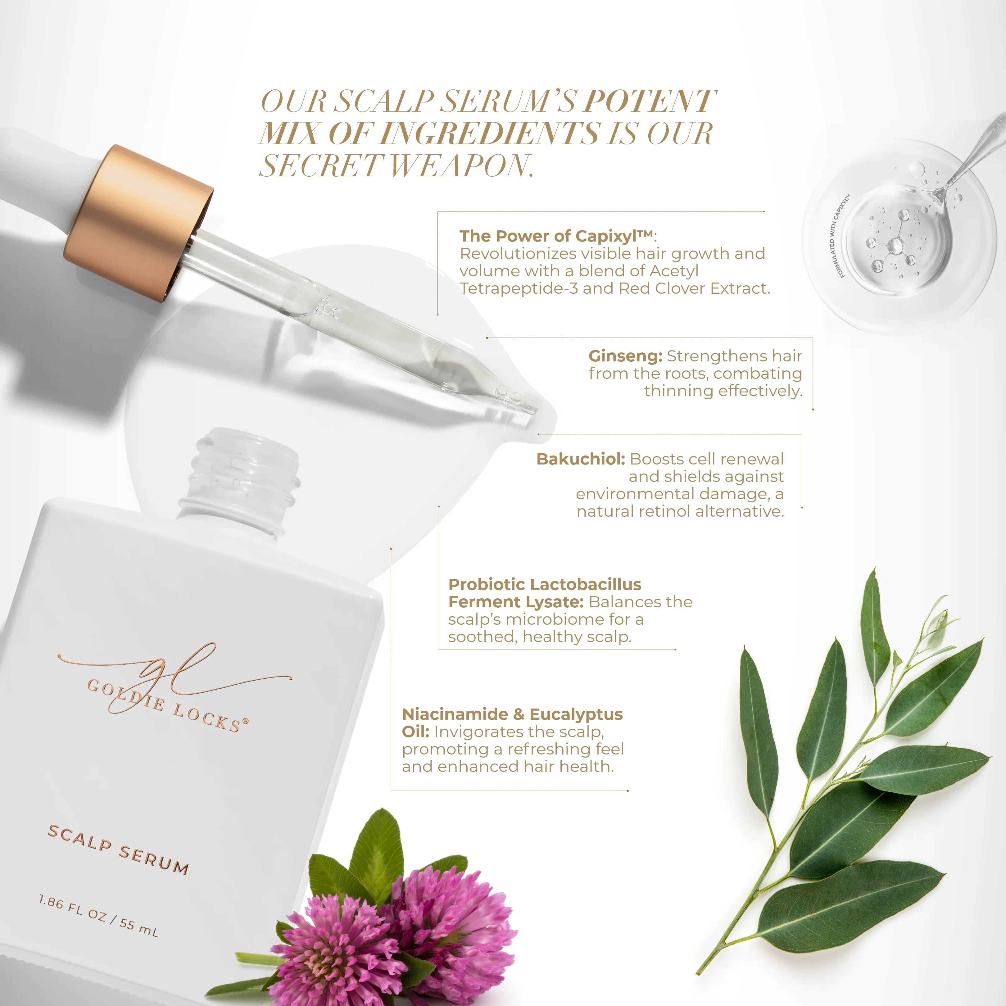 Vitality Kit - 